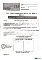 Best Brain Creative Art Mock.pdf